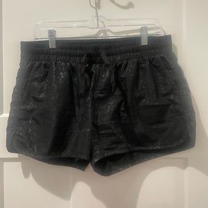 Zyia shorts